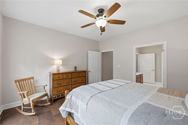 1111 Thornwell Drive, Athens, GA 30606