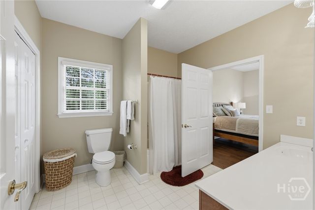 1111 Thornwell Drive, Athens, GA 30606