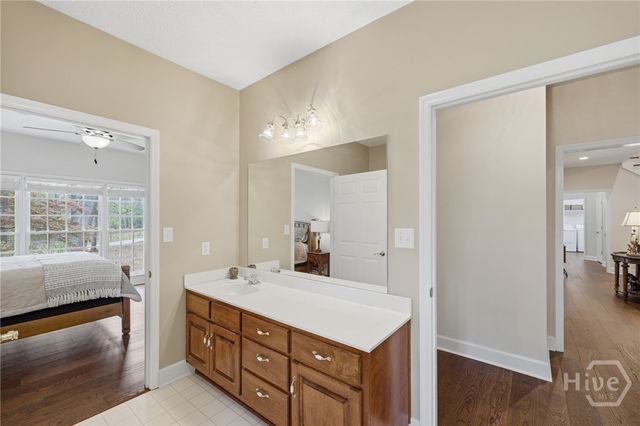 1111 Thornwell Drive, Athens, GA 30606