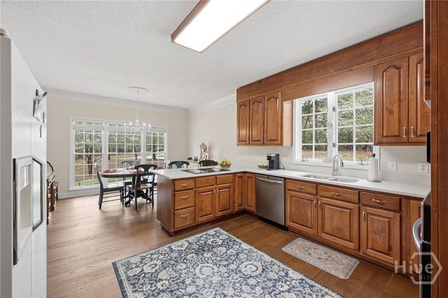 1111 Thornwell Drive, Athens, GA 30606