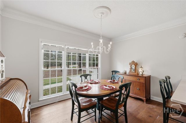 1111 Thornwell Drive, Athens, GA 30606