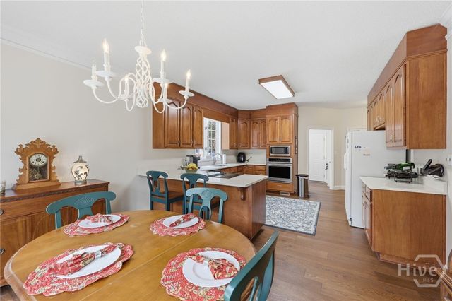 1111 Thornwell Drive, Athens, GA 30606