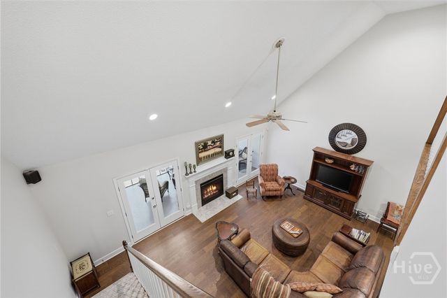 1111 Thornwell Drive, Athens, GA 30606