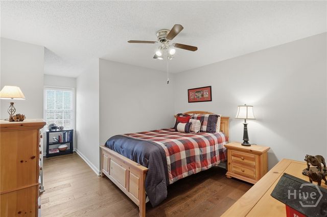 1111 Thornwell Drive, Athens, GA 30606