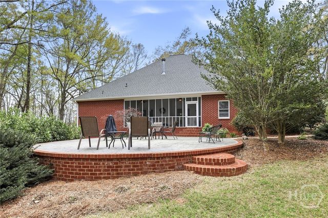 1111 Thornwell Drive, Athens, GA 30606