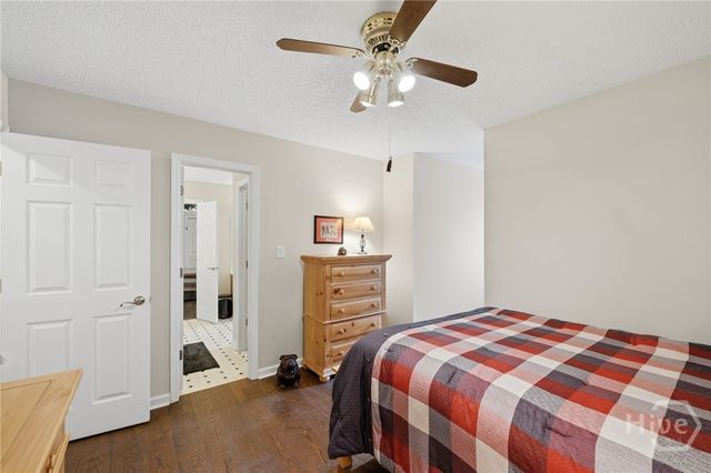 1111 Thornwell Drive, Athens, GA 30606