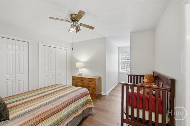 1111 Thornwell Drive, Athens, GA 30606