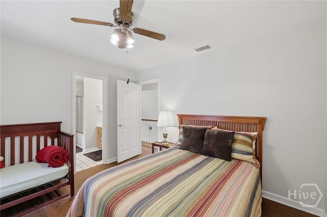 1111 Thornwell Drive, Athens, GA 30606