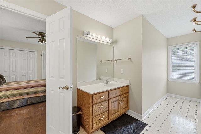 1111 Thornwell Drive, Athens, GA 30606