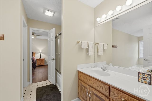 1111 Thornwell Drive, Athens, GA 30606