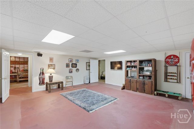 1111 Thornwell Drive, Athens, GA 30606