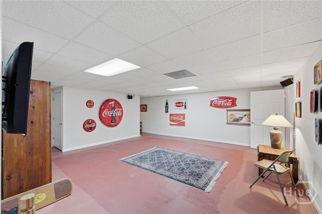 1111 Thornwell Drive, Athens, GA 30606