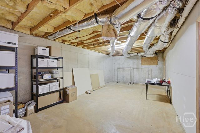 1111 Thornwell Drive, Athens, GA 30606