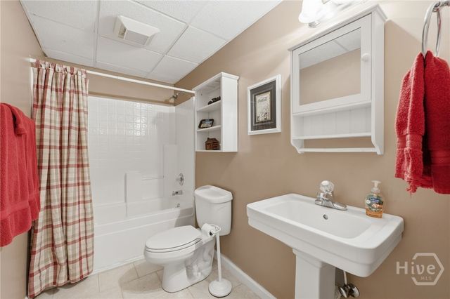 1111 Thornwell Drive, Athens, GA 30606