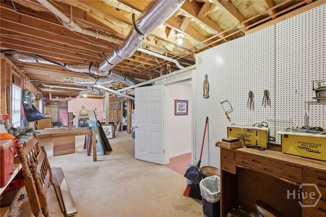 1111 Thornwell Drive, Athens, GA 30606