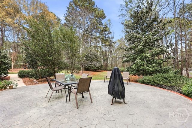 1111 Thornwell Drive, Athens, GA 30606