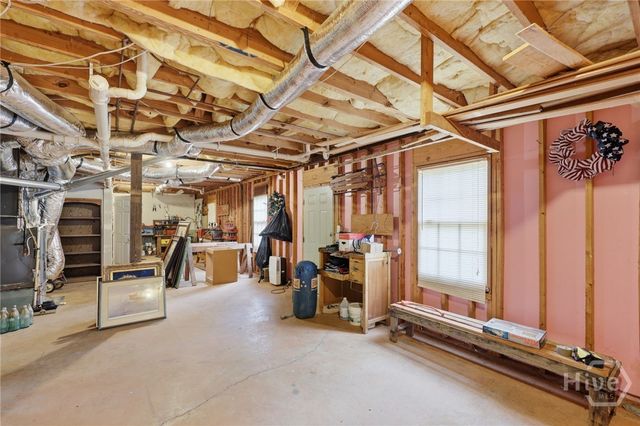 1111 Thornwell Drive, Athens, GA 30606