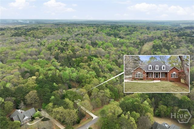 1111 Thornwell Drive, Athens, GA 30606