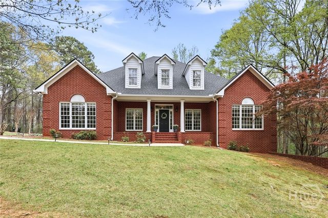 1111 Thornwell Drive, Athens, GA 30606