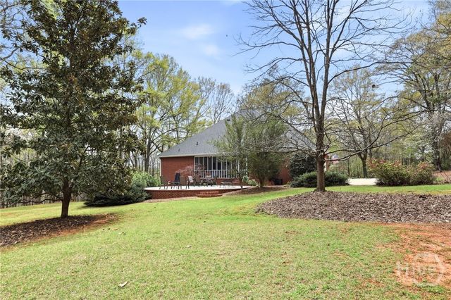 1111 Thornwell Drive, Athens, GA 30606