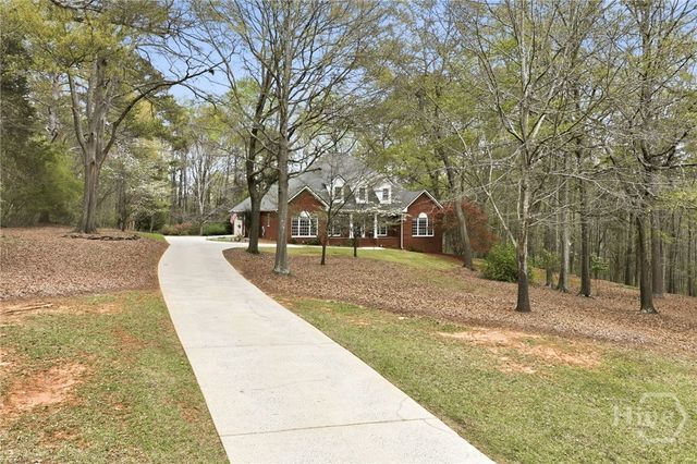 1111 Thornwell Drive, Athens, GA 30606