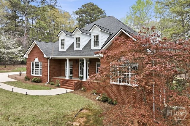 1111 Thornwell Drive, Athens, GA 30606