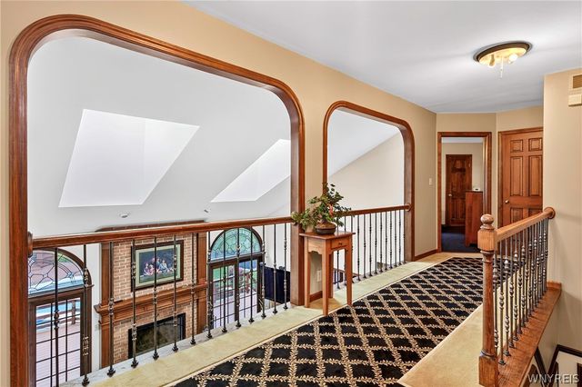 76 Tanglewood Drive West, Orchard Park, NY 14127