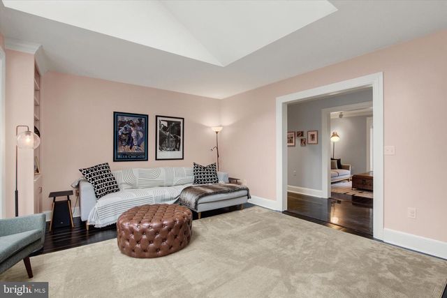 59 SOUTH TERRACE ROAD, Wormleysburg, PA 17043