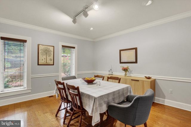 59 SOUTH TERRACE ROAD, Wormleysburg, PA 17043