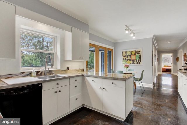 59 SOUTH TERRACE ROAD, Wormleysburg, PA 17043