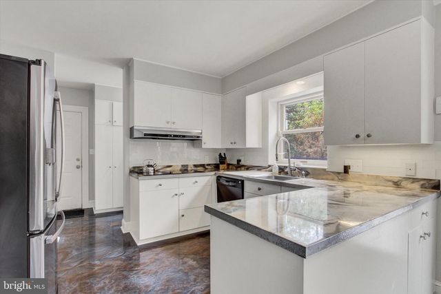 59 SOUTH TERRACE ROAD, Wormleysburg, PA 17043