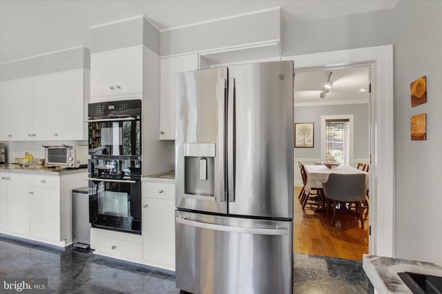 59 SOUTH TERRACE ROAD, Wormleysburg, PA 17043