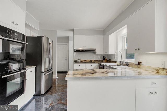 59 SOUTH TERRACE ROAD, Wormleysburg, PA 17043