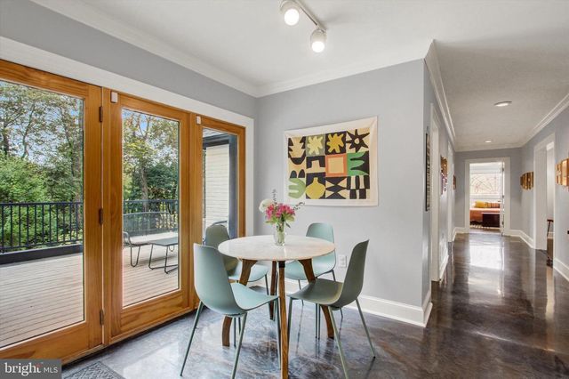 59 SOUTH TERRACE ROAD, Wormleysburg, PA 17043