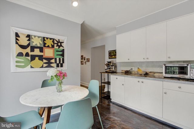 59 SOUTH TERRACE ROAD, Wormleysburg, PA 17043