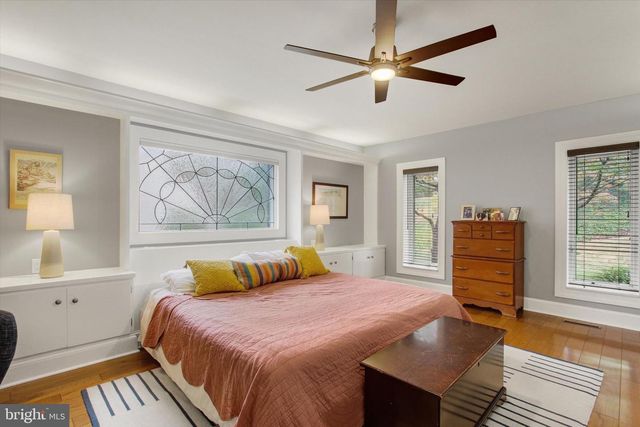 59 SOUTH TERRACE ROAD, Wormleysburg, PA 17043