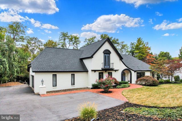 59 SOUTH TERRACE ROAD, Wormleysburg, PA 17043