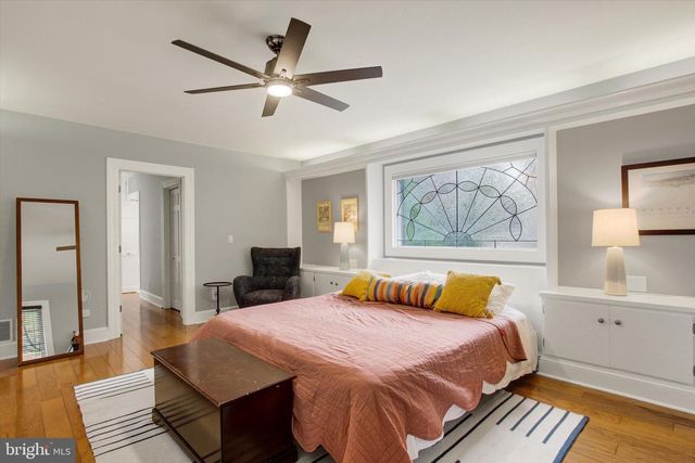 59 SOUTH TERRACE ROAD, Wormleysburg, PA 17043