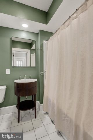 59 SOUTH TERRACE ROAD, Wormleysburg, PA 17043