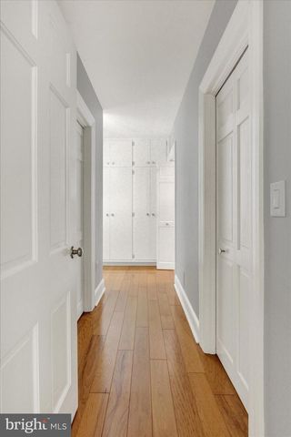 59 SOUTH TERRACE ROAD, Wormleysburg, PA 17043