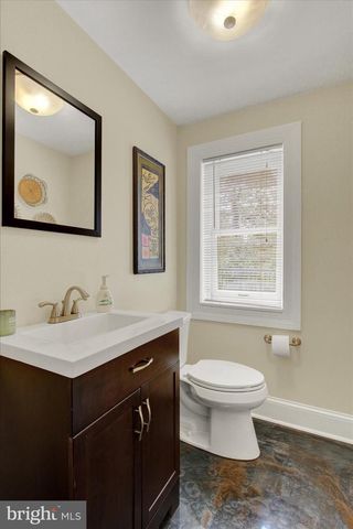 59 SOUTH TERRACE ROAD, Wormleysburg, PA 17043