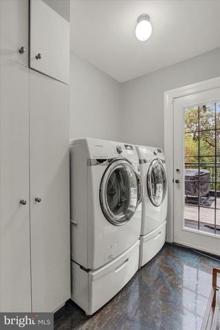 59 SOUTH TERRACE ROAD, Wormleysburg, PA 17043