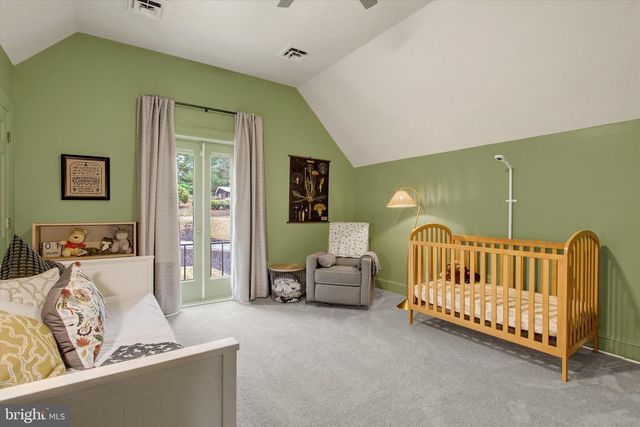 59 SOUTH TERRACE ROAD, Wormleysburg, PA 17043