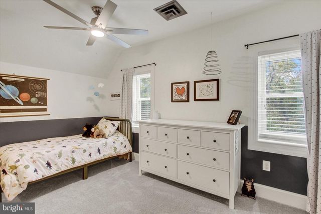 59 SOUTH TERRACE ROAD, Wormleysburg, PA 17043