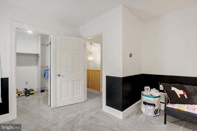 59 SOUTH TERRACE ROAD, Wormleysburg, PA 17043