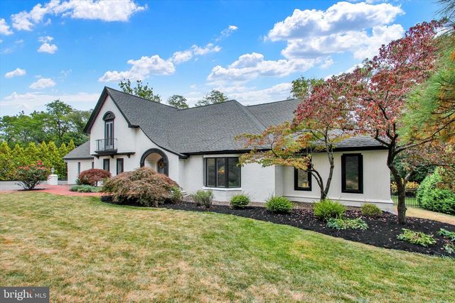 59 SOUTH TERRACE ROAD, Wormleysburg, PA 17043