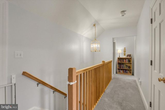 59 SOUTH TERRACE ROAD, Wormleysburg, PA 17043