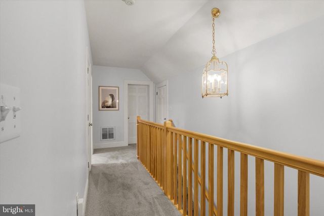 59 SOUTH TERRACE ROAD, Wormleysburg, PA 17043