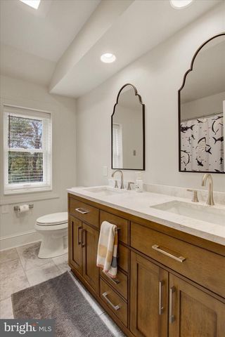 59 SOUTH TERRACE ROAD, Wormleysburg, PA 17043