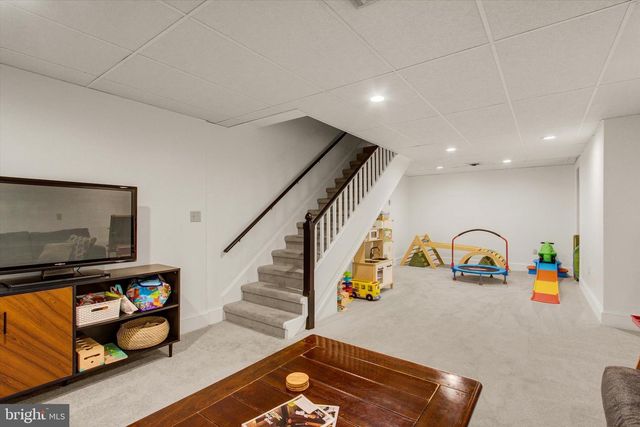 59 SOUTH TERRACE ROAD, Wormleysburg, PA 17043